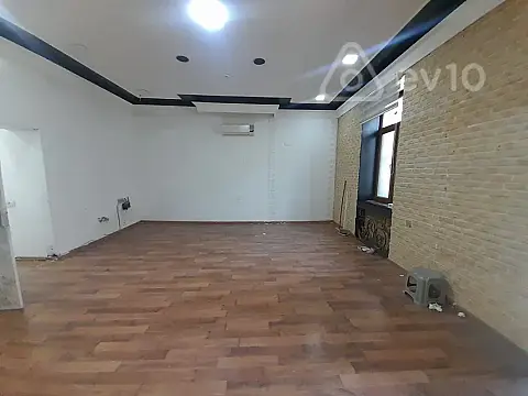 Kirayə verilir mənzil 60 m² — Bakı, Yasamal 60.00 m²