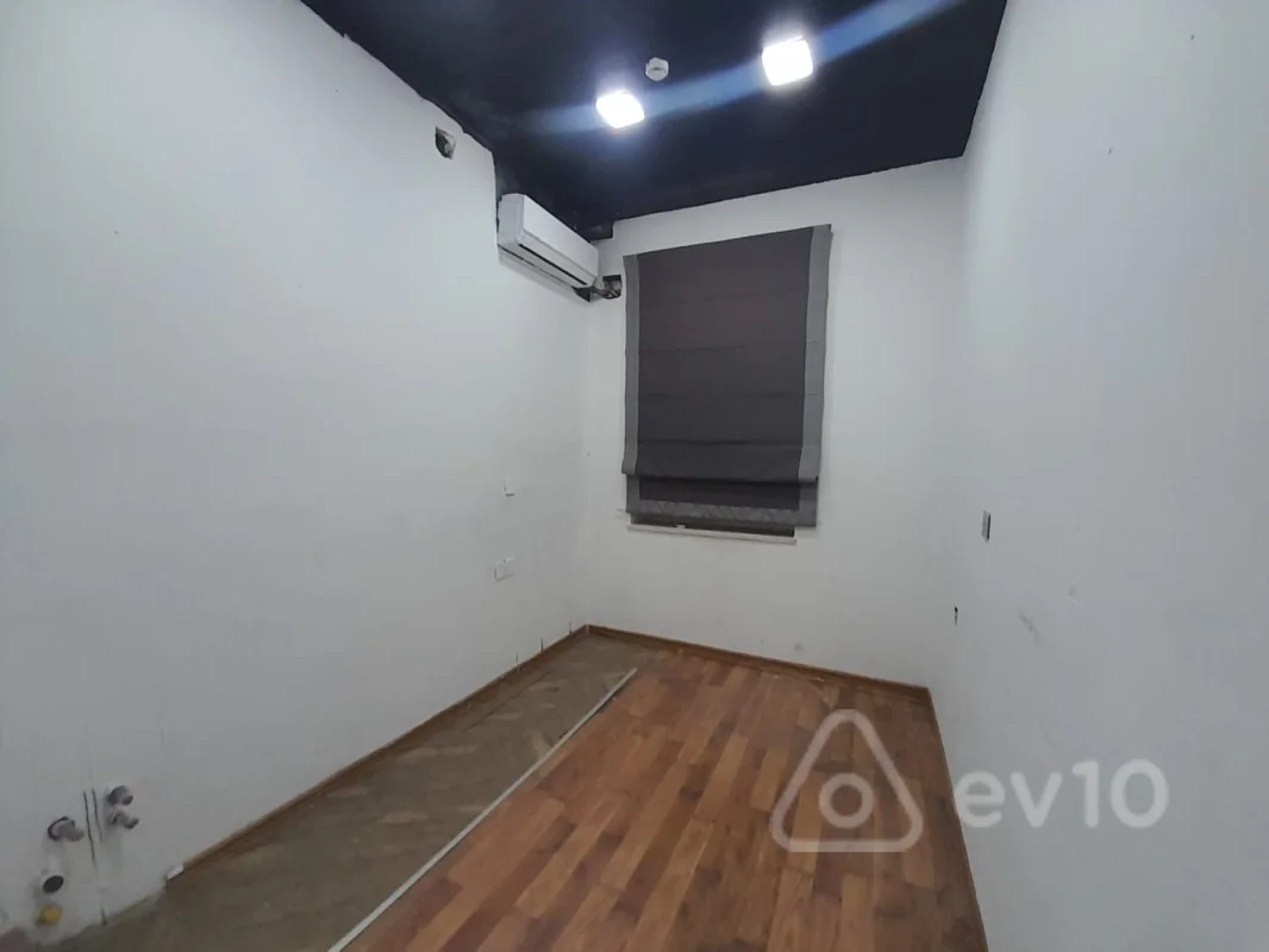 Kirayə verilir mənzil 60 m²