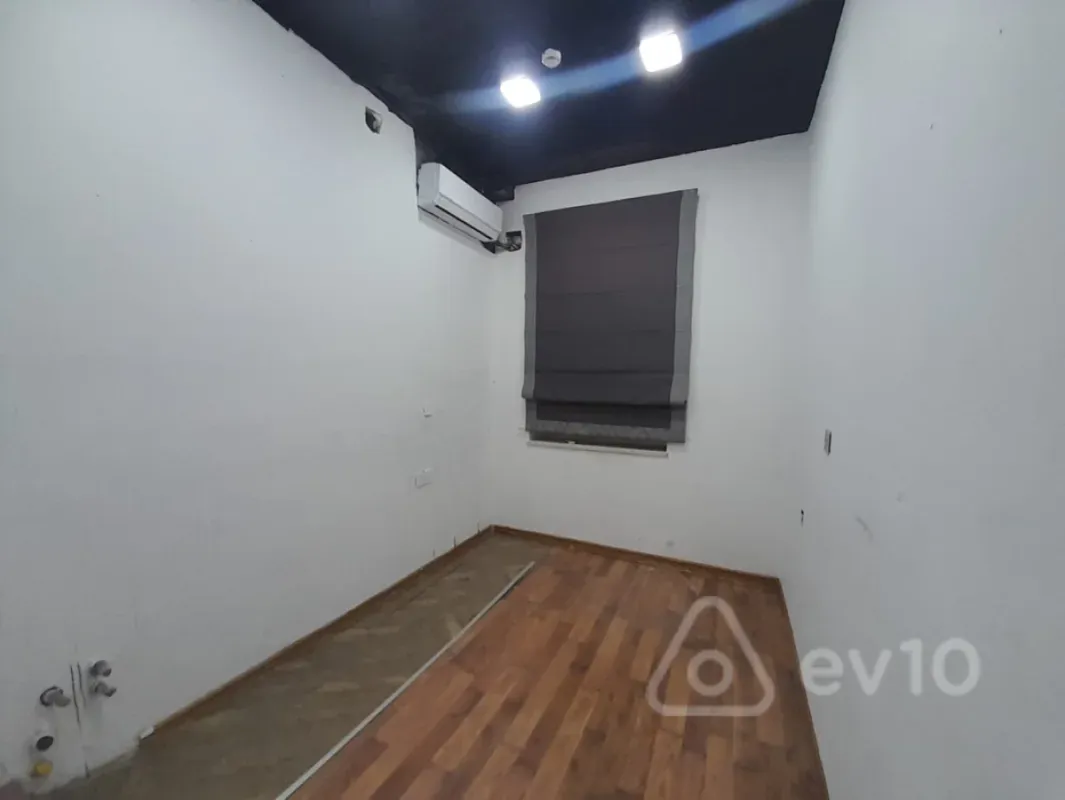 Kirayə verilir mənzil 60 m²