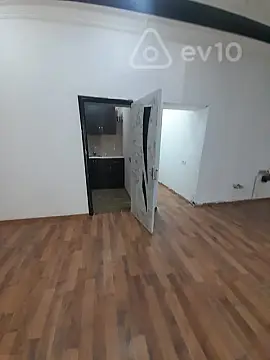 Kirayə verilir mənzil 60 m²