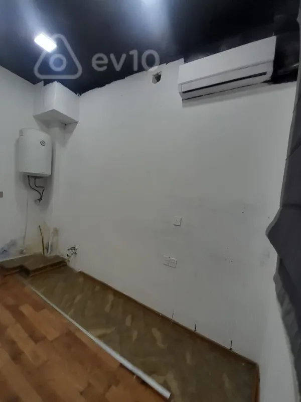 Kirayə verilir mənzil 60 m²