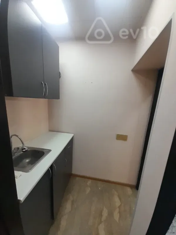 Kirayə verilir mənzil 60 m²
