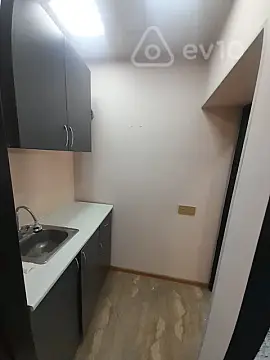 Kirayə verilir mənzil 60 m²