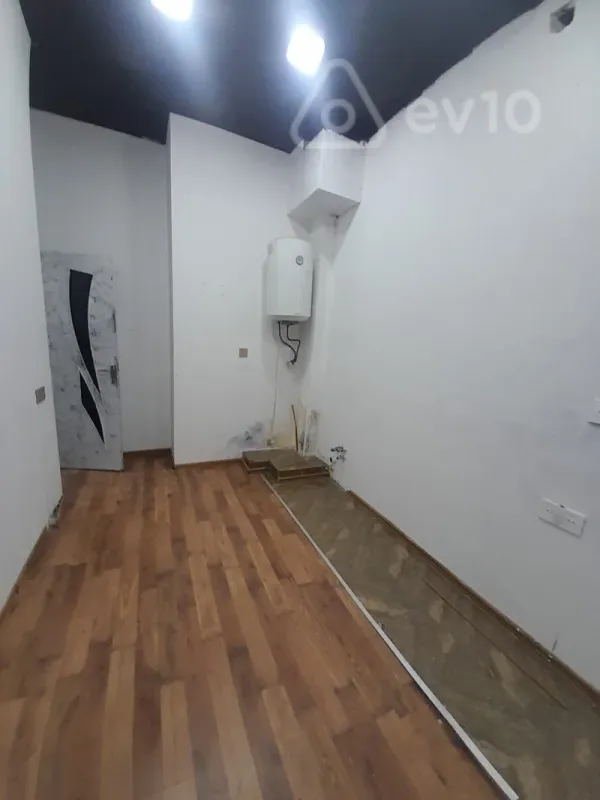 Kirayə verilir mənzil 60 m²