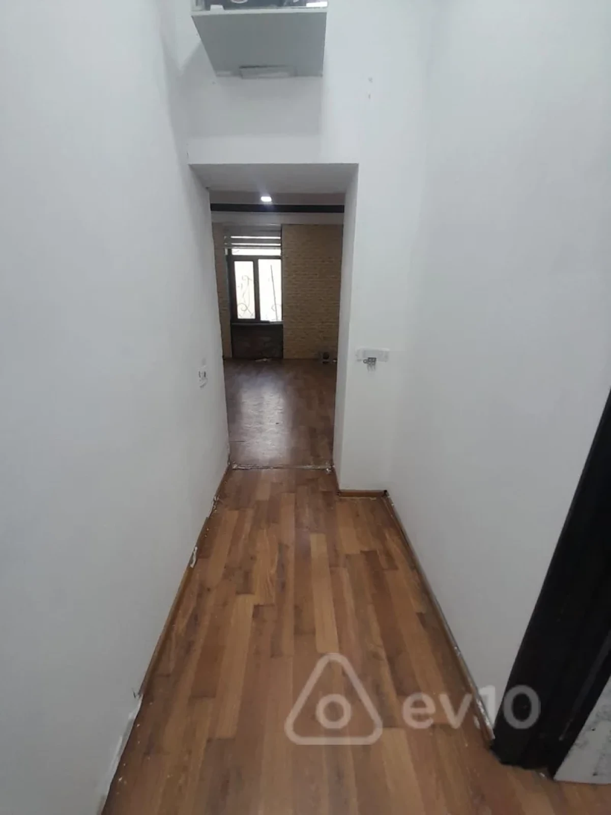 Kirayə verilir mənzil 60 m²