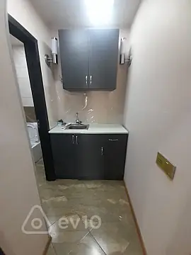 Kirayə verilir mənzil 60 m²