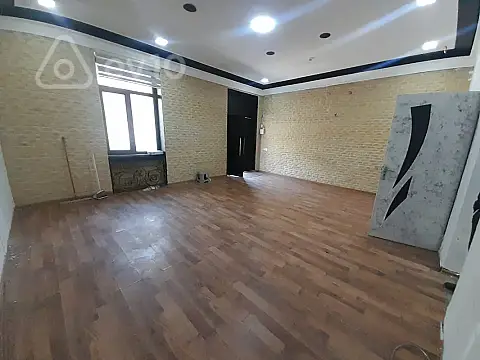 Kirayə verilir mənzil 60 m²