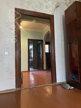 Kirayə verilir 3 otaqlı yeni tikili 60 m² — Bakı, Sabunçu 3 otaq 60.00 m²