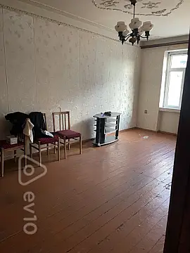 Kirayə verilir 3 otaqlı yeni tikili 60 m²