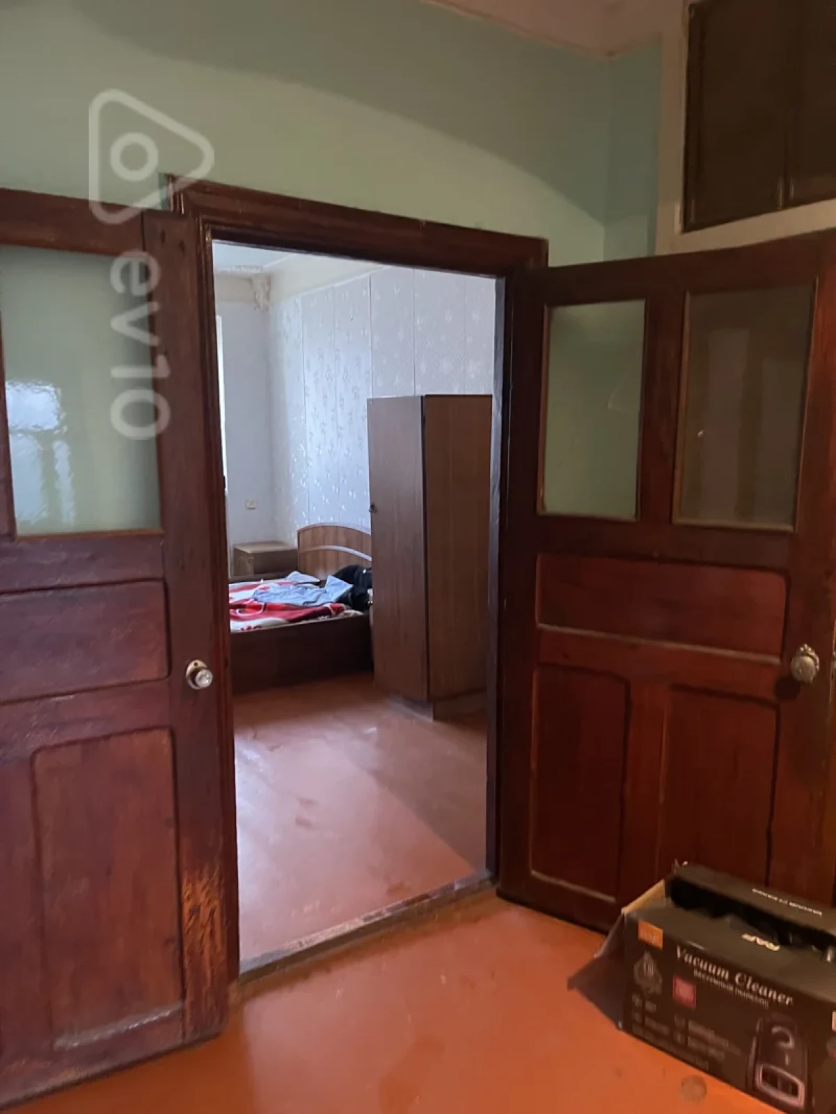 Kirayə verilir 3 otaqlı yeni tikili 60 m²