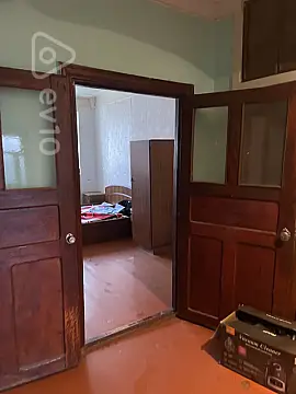 Kirayə verilir 3 otaqlı yeni tikili 60 m²