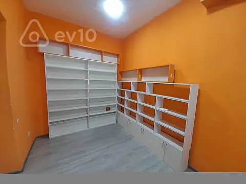 Kirayə verilir mənzil 100 m²