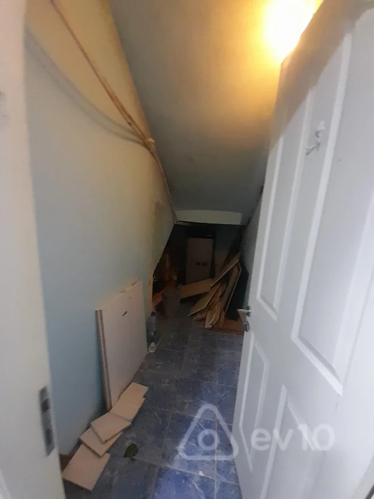 Kirayə verilir mənzil 100 m²