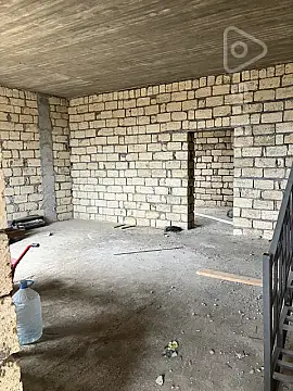 Satılır 4 otaqlı həyət evi 140 m²