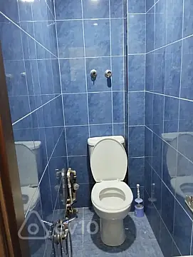 Kirayə verilir 3 otaqlı köhnə tikili 90 m²