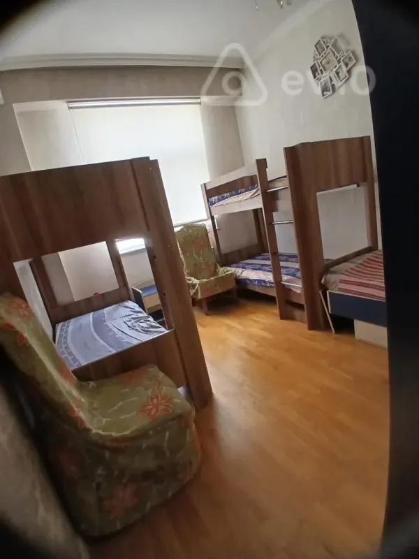 Kirayə verilir 2 otaqlı yeni tikili 63 m²