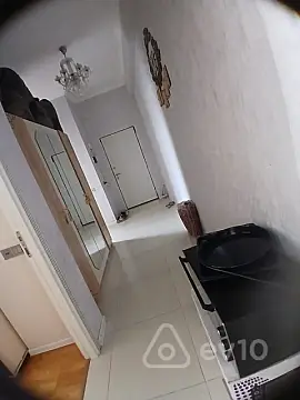 Kirayə verilir 2 otaqlı yeni tikili 63 m²