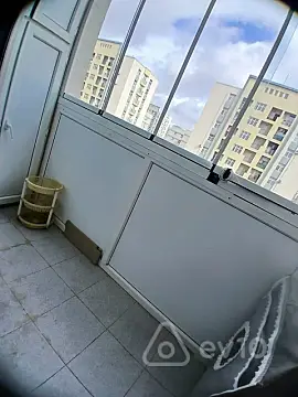 Kirayə verilir 2 otaqlı yeni tikili 63 m²