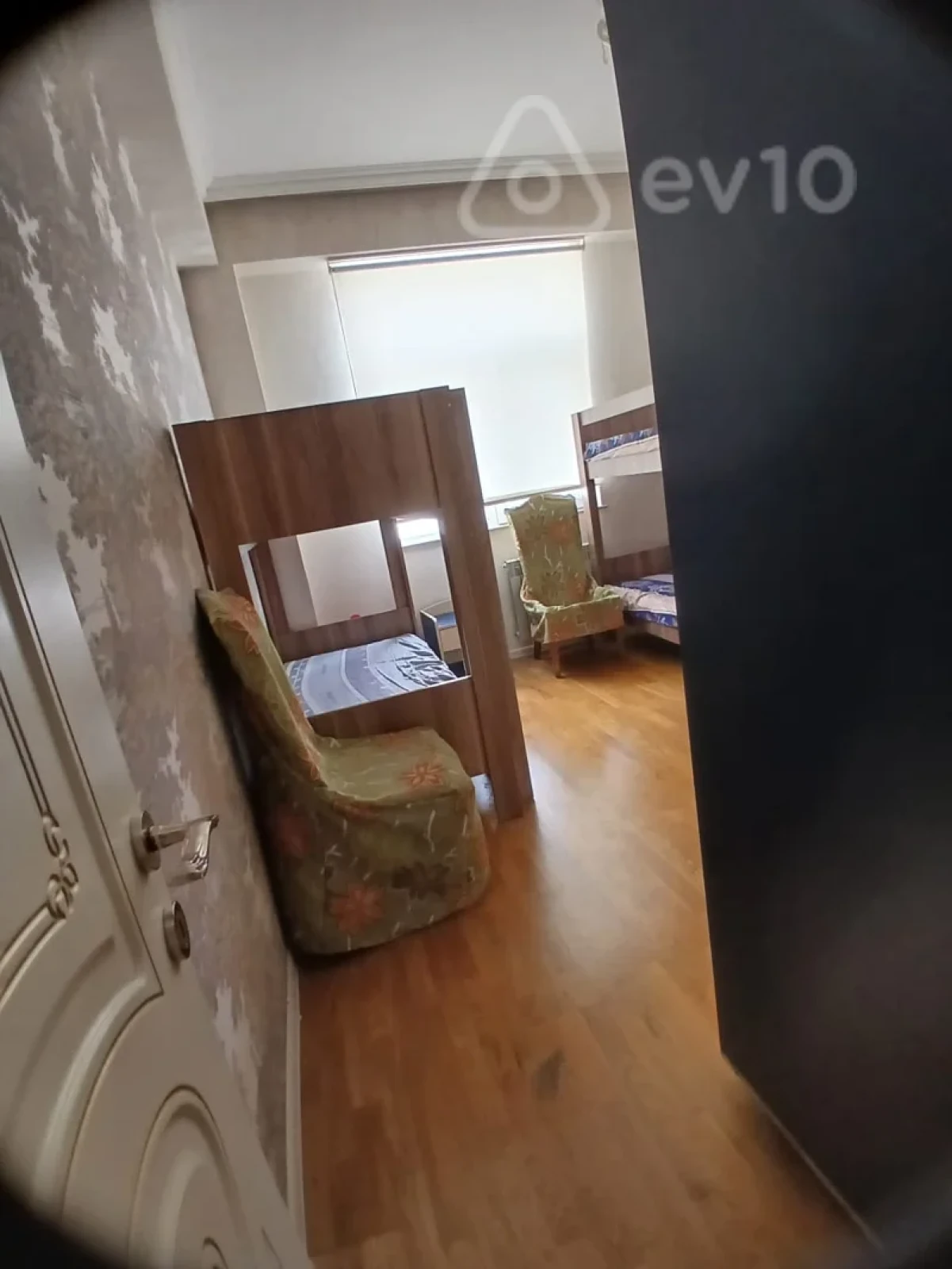 Kirayə verilir 2 otaqlı yeni tikili 63 m²