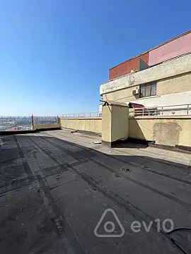 Satılır 4 otaqlı yeni tikili 240 m²