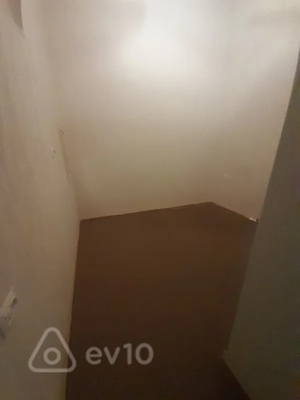 Kirayə verilir mənzil 17 m²