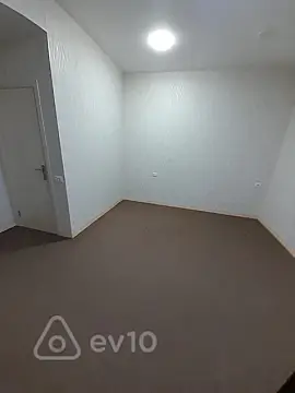 Kirayə verilir mənzil 17 m²