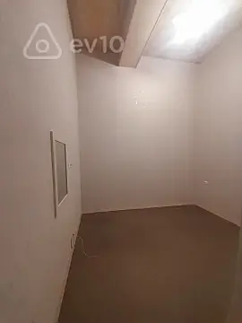 Kirayə verilir mənzil 17 m²