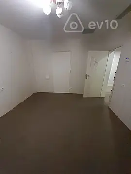 Kirayə verilir mənzil 17 m² — Bakı, Nərimanov 17.00 m²