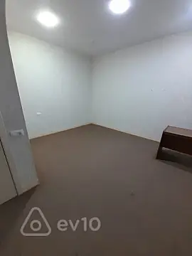 Kirayə verilir mənzil 17 m²