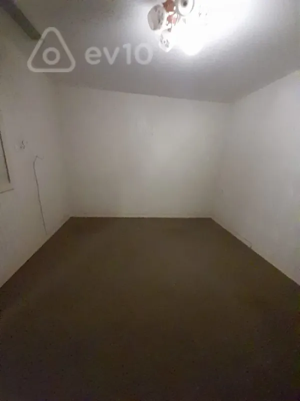 Kirayə verilir mənzil 17 m²