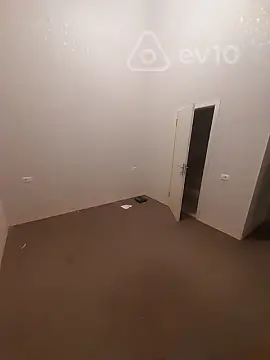 Kirayə verilir mənzil 17 m²