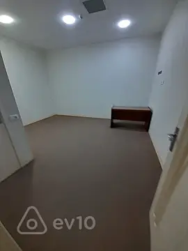 Kirayə verilir mənzil 17 m²