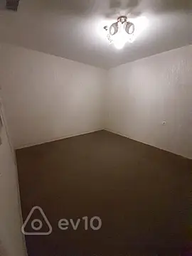 Kirayə verilir mənzil 17 m²