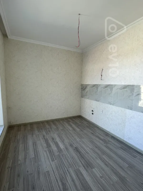 Satılır 4 otaqlı həyət evi 100 m²