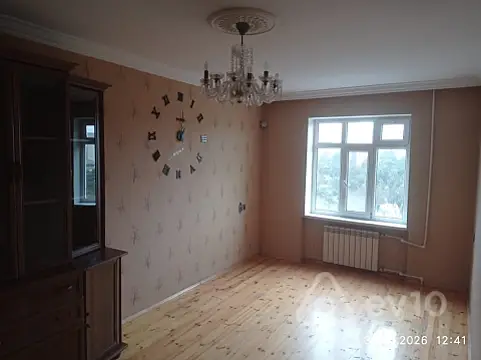 Kirayə verilir 2 otaqlı köhnə tikili 50 m² — Bakı, Xətai 2 otaq 50.00 m²
