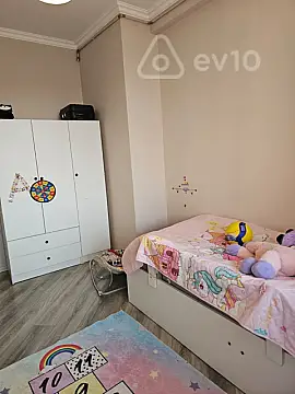 Satılır 3 otaqlı yeni tikili 70 m²