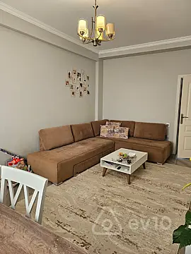 Satılır 3 otaqlı yeni tikili 70 m² — Bakı, Abşeron 3 otaq 70.00 m²