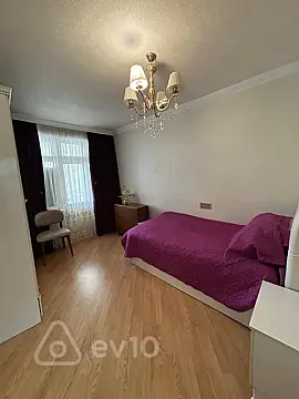 Satılır 3 otaqlı yeni tikili 72 m²