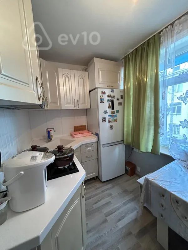 Satılır 3 otaqlı yeni tikili 72 m²