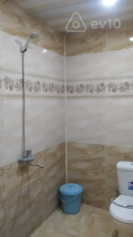 Satılır 2 otaqlı yeni tikili 50 m²