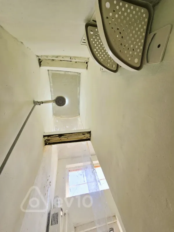 Satılır 4 otaqlı həyət evi 100 m²