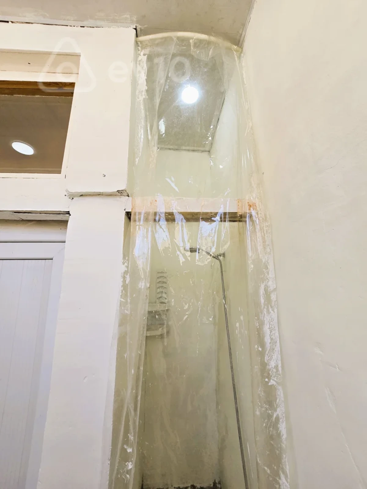 Satılır 4 otaqlı həyət evi 100 m²