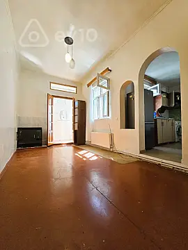 Satılır 4 otaqlı həyət evi 100 m²