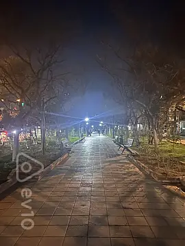 Kirayə verilir 1 otaqlı köhnə tikili 42 m² — Bakı, Nərimanov 1 otaq 42.00 m²