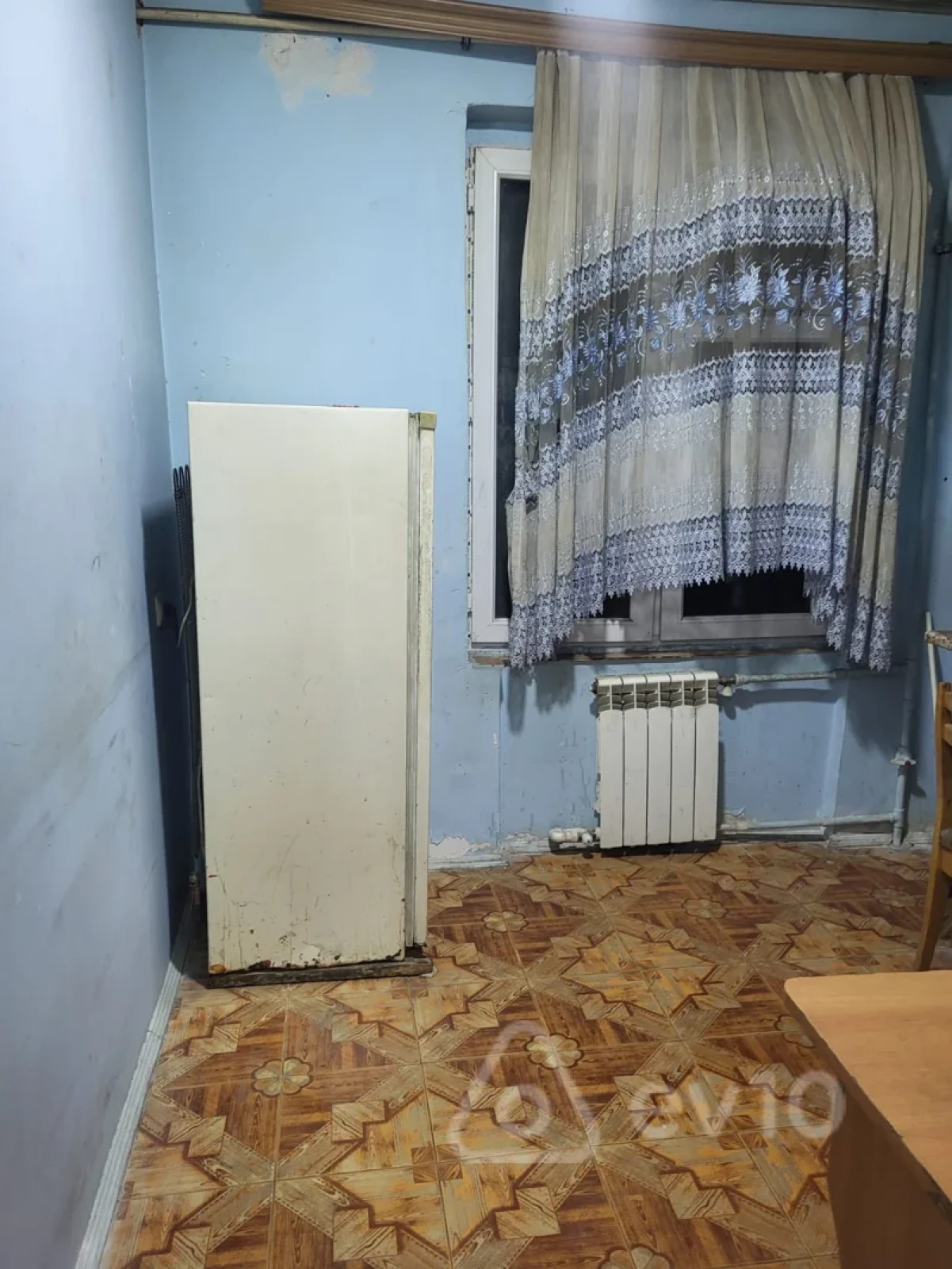 Satılır 1 otaqlı yeni tikili 35 m²
