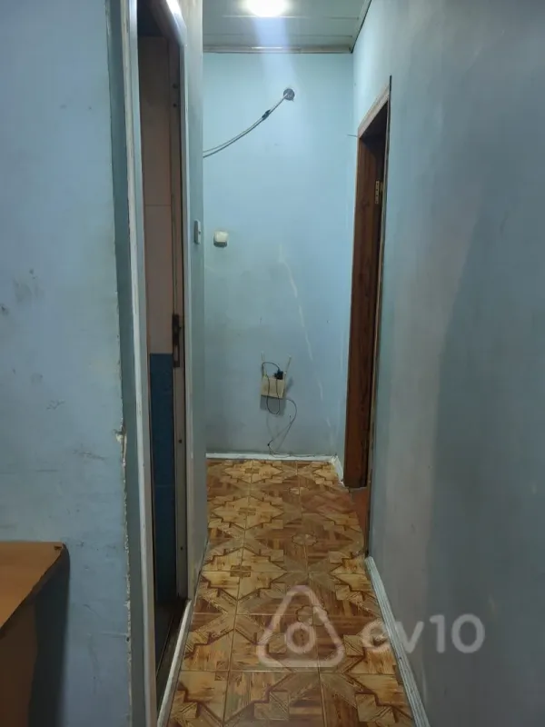 Satılır 1 otaqlı yeni tikili 35 m²