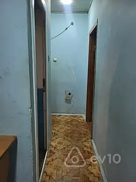 Satılır 1 otaqlı yeni tikili 35 m²