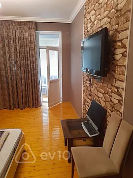 Satılır 2 otaqlı yeni tikili 46 m²
