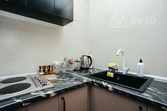 Kirayə verilir 3 otaqlı yeni tikili 167 m²
