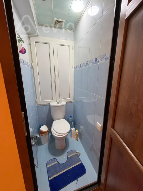 Kirayə verilir 3 otaqlı ofis 80 m²